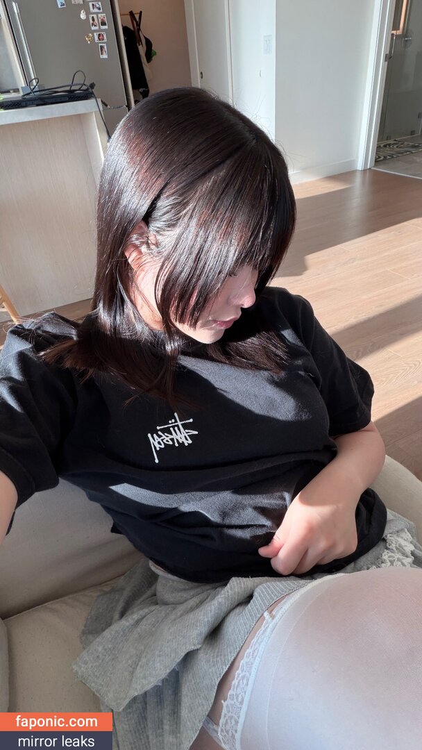 Júlia Nakamura
