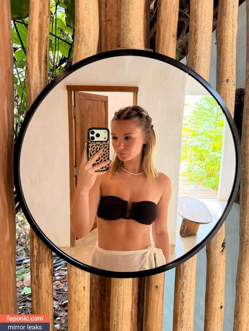 Julia-Willecke