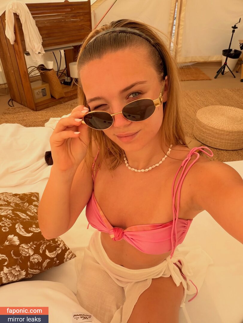 Julia-Willecke