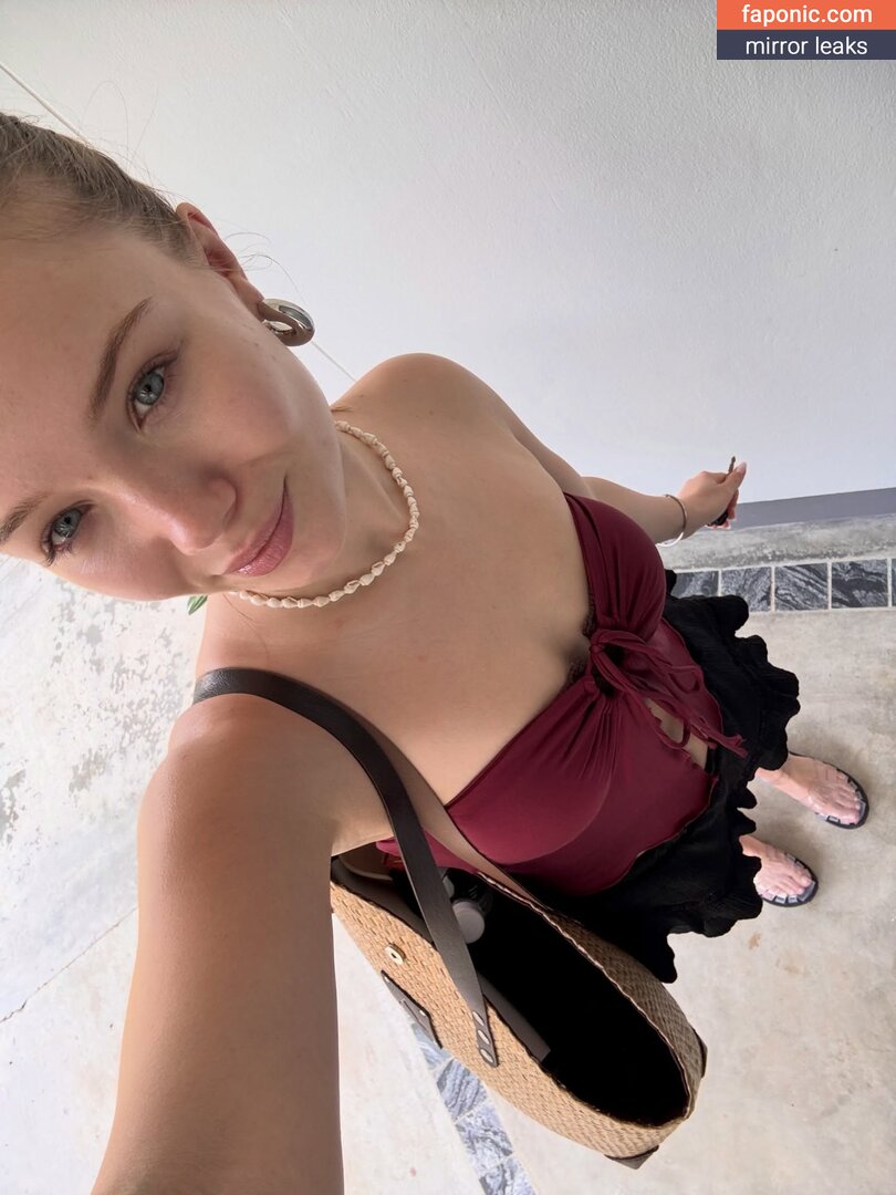 Julia-Willecke