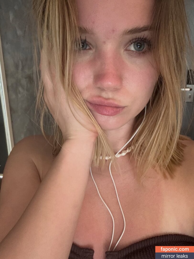 Julia-Willecke