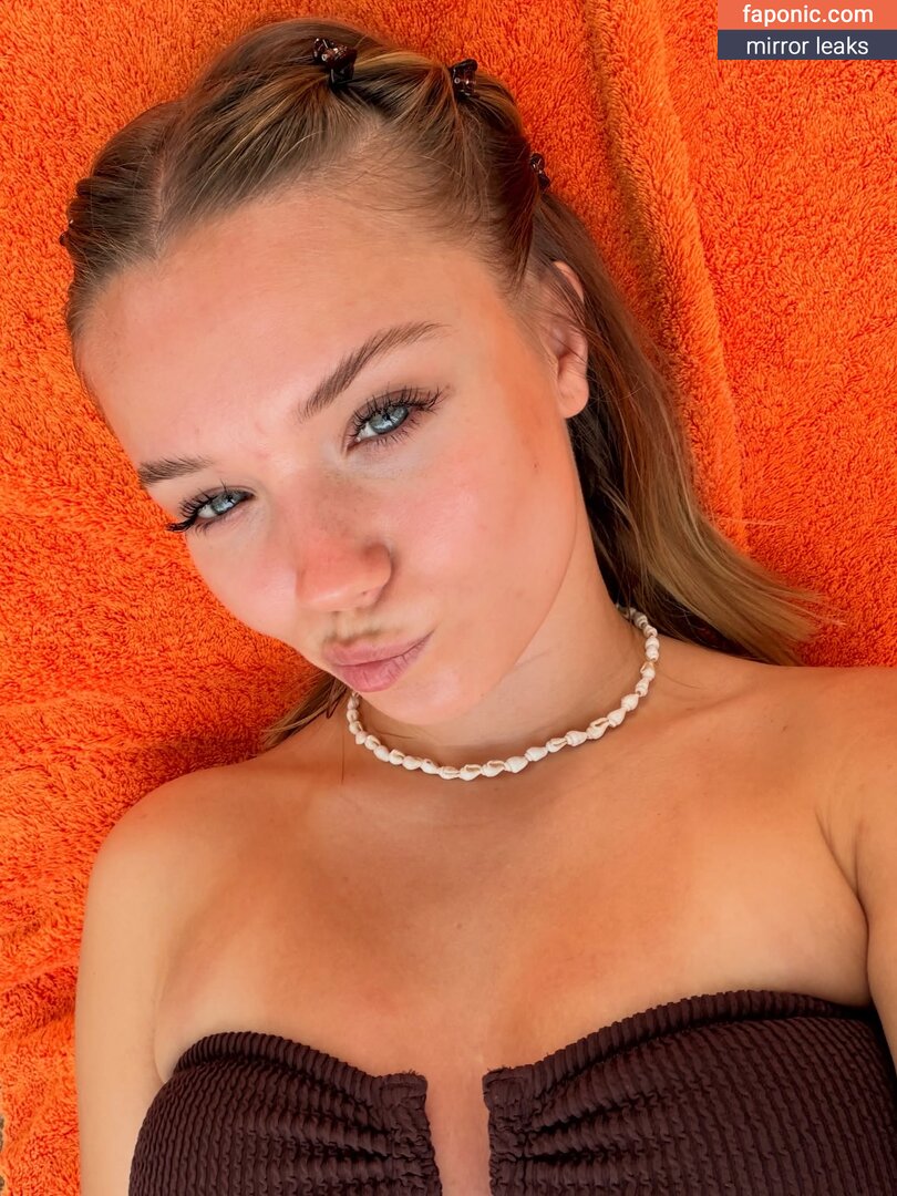 Julia-Willecke
