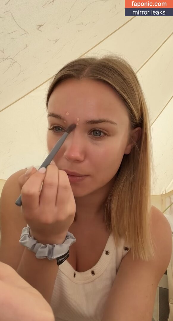 Julia-Willecke