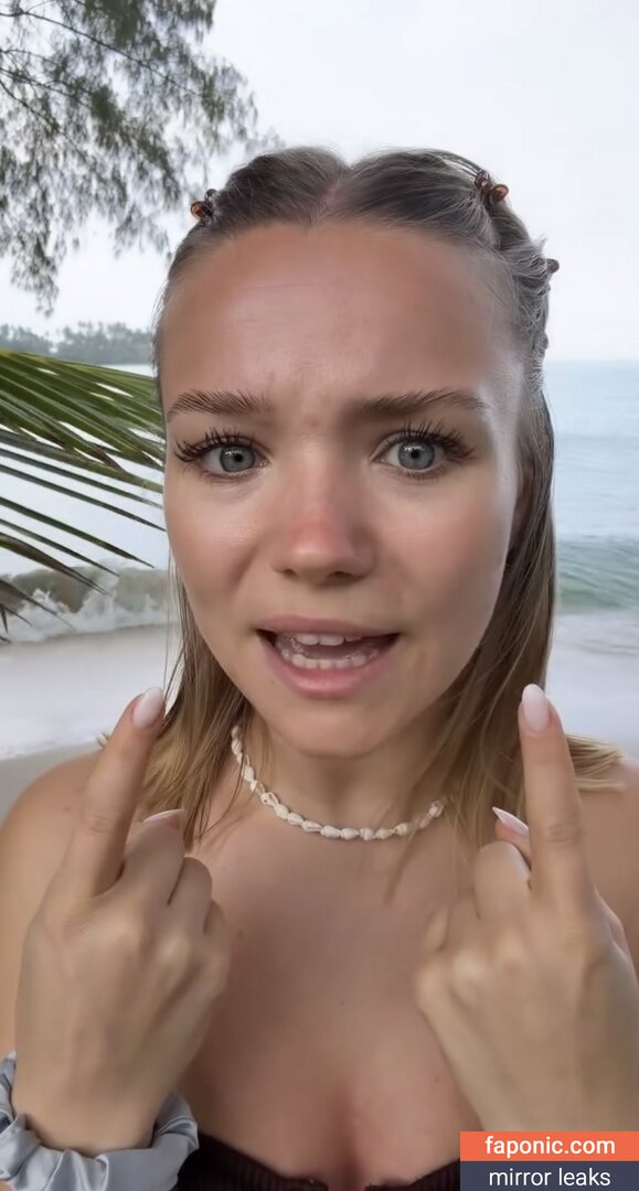 Julia-Willecke