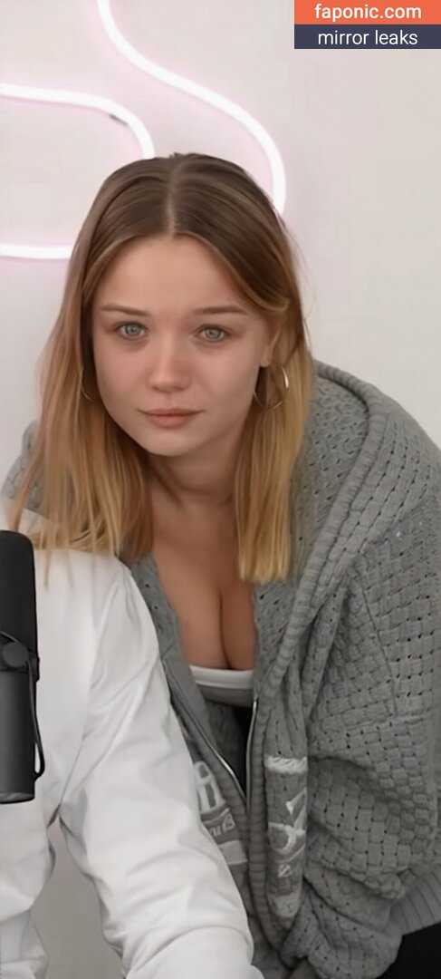 Julia-Willecke