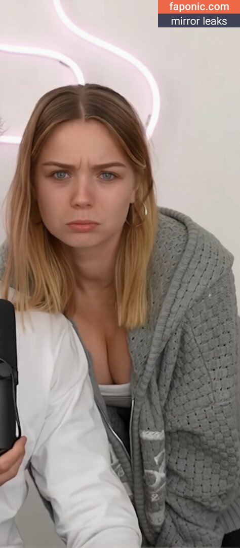 Julia-Willecke