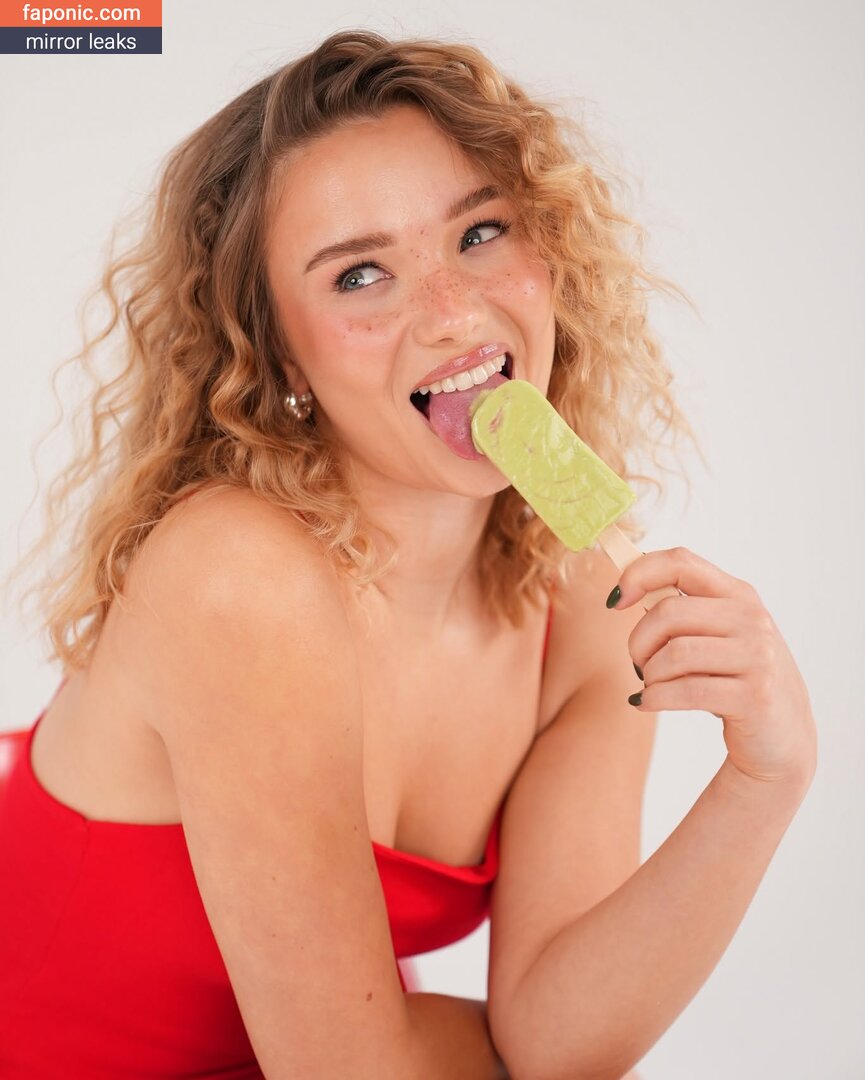 Julia-Willecke