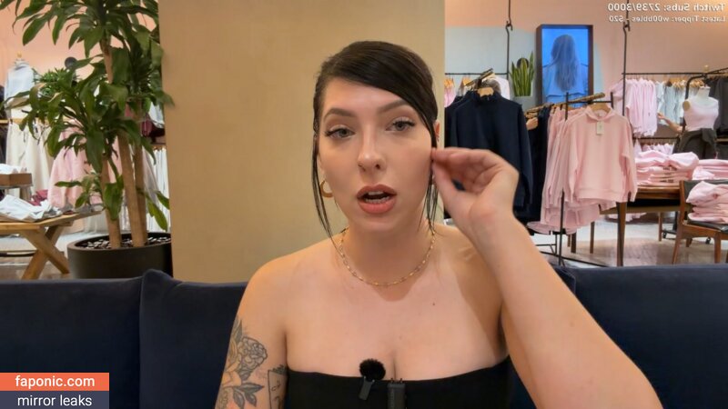 Juliakins