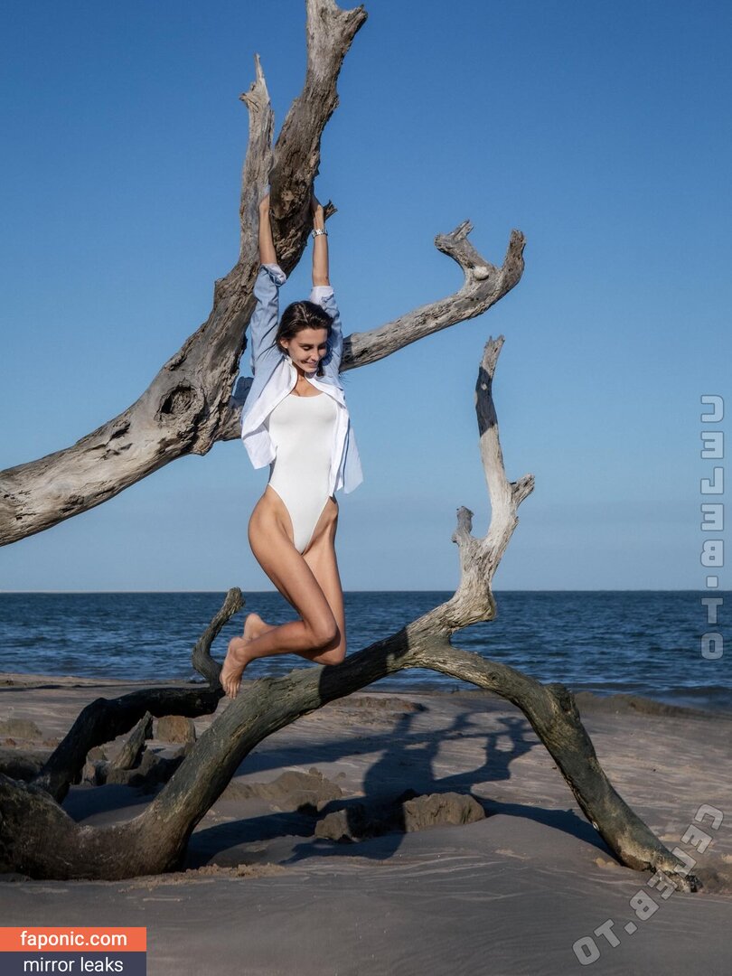 julianne_steege