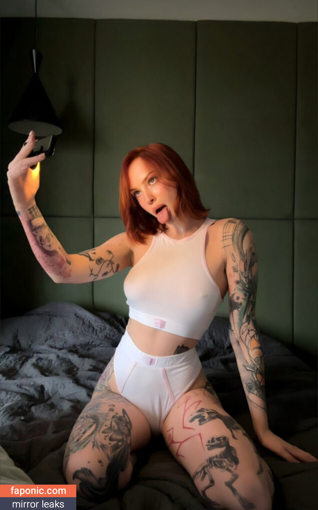Juliapelc