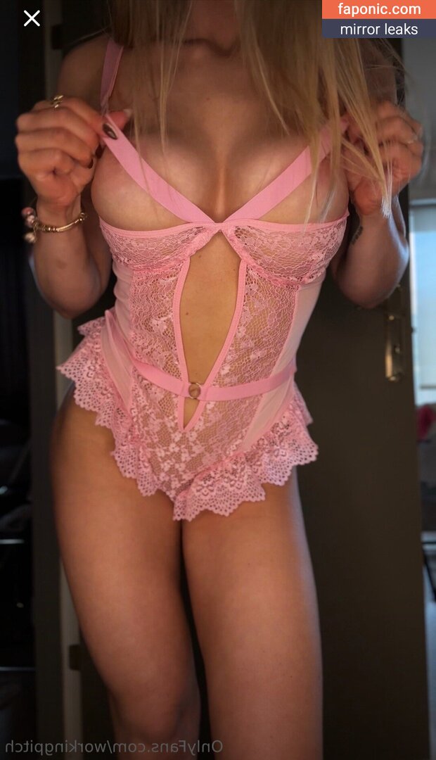 Julie Koksvik