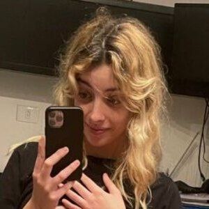 Julisgym