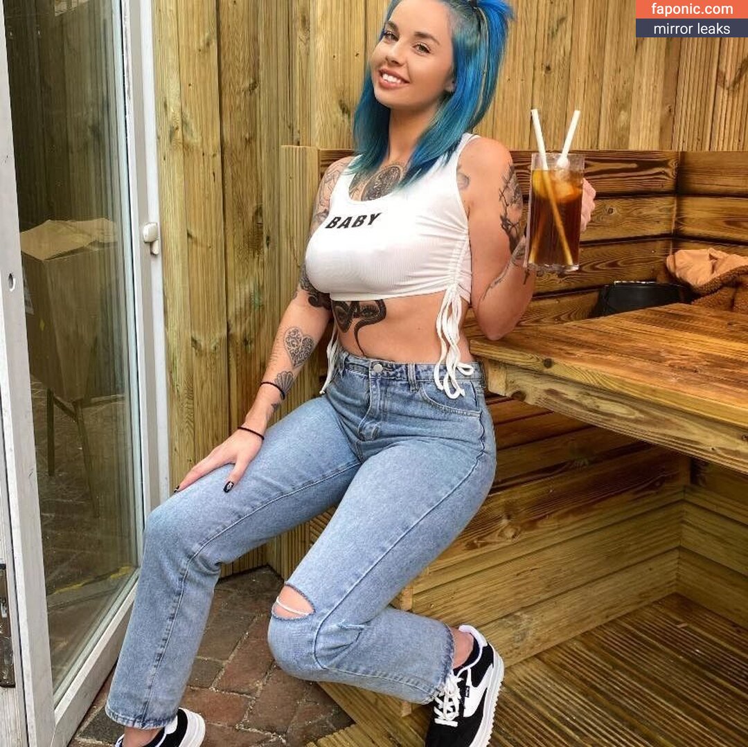 JustJessyyy