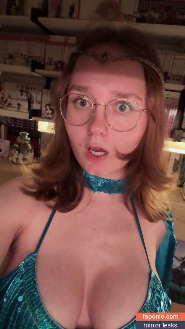 justniia03