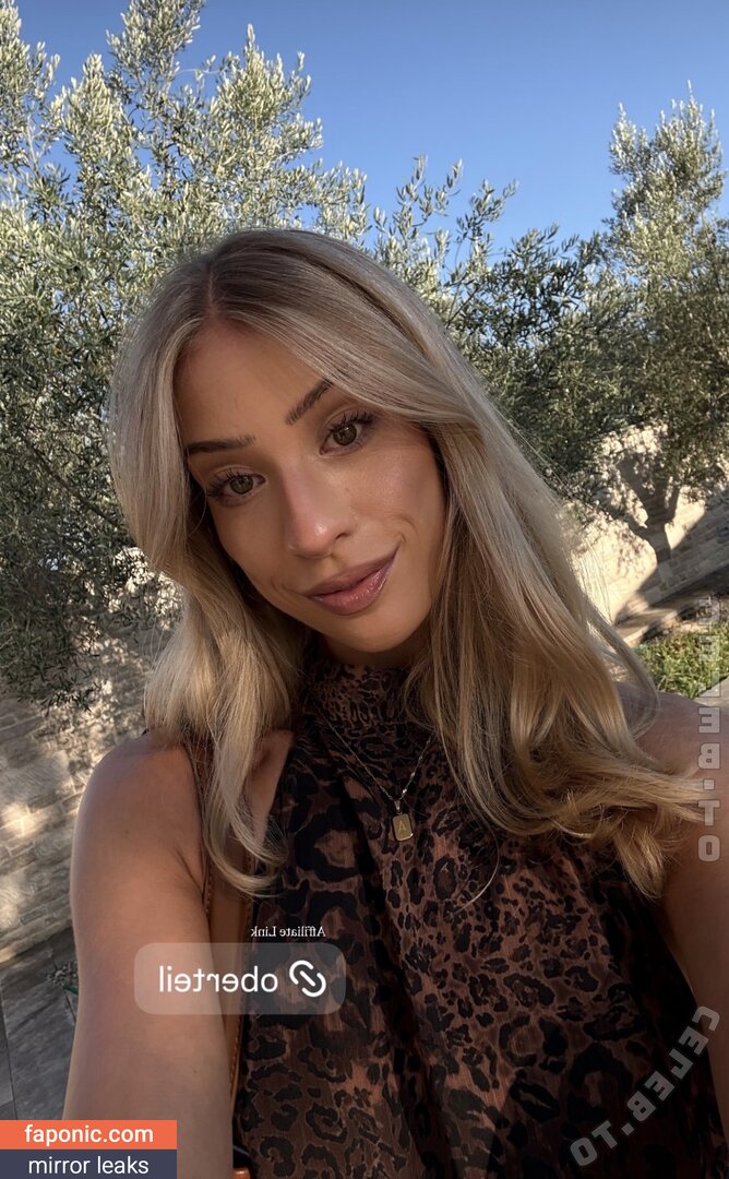 JustSayEleanor