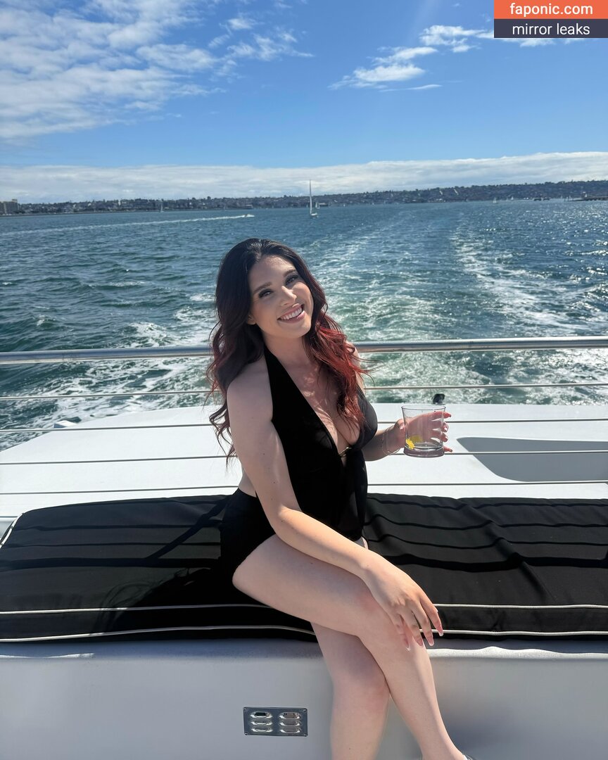 Kaelyn