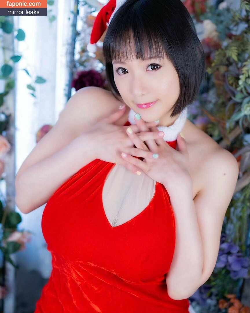 https://faponic.com/data/k/a/kaho-shibuya/1000/kaho-shibuya_0027.jpg