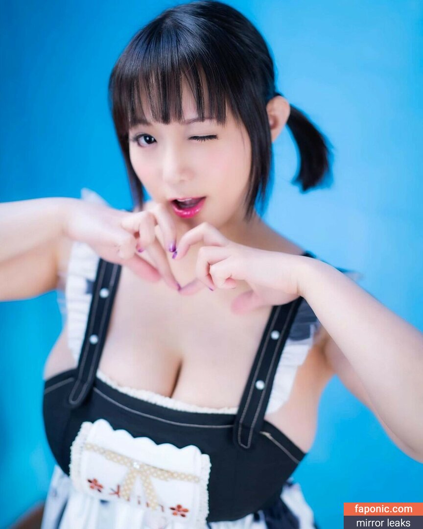 https://faponic.com/data/k/a/kaho-shibuya/1000/kaho-shibuya_0029.jpg