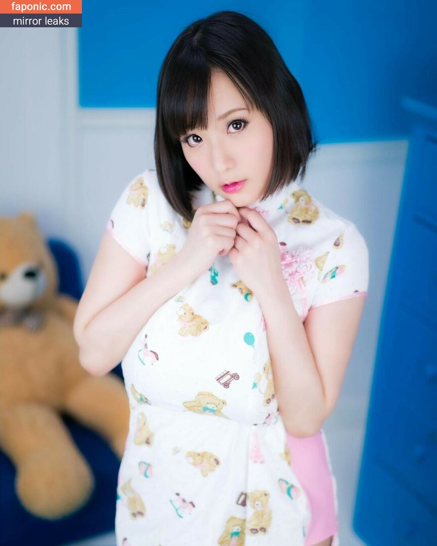 https://faponic.com/data/k/a/kaho-shibuya/1000/kaho-shibuya_0044.jpg