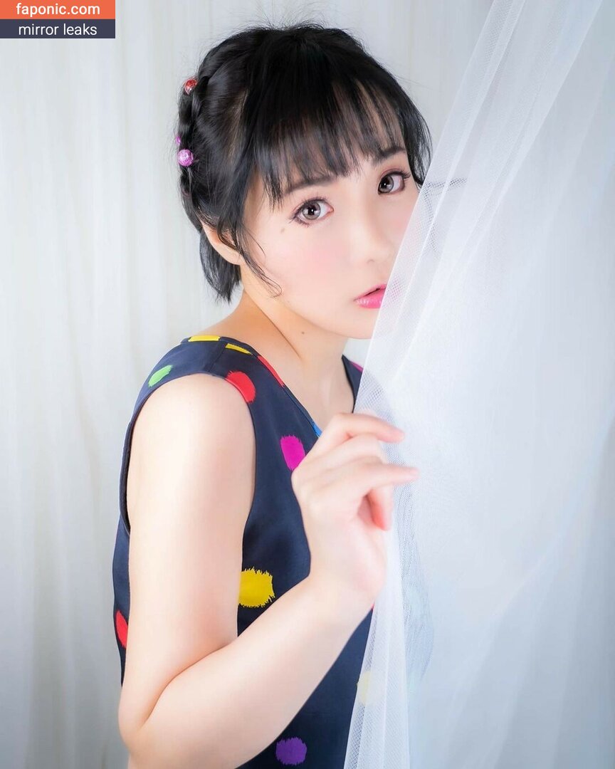 https://faponic.com/data/k/a/kaho-shibuya/1000/kaho-shibuya_0067.jpg