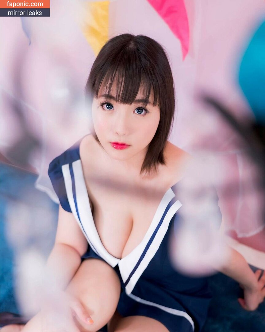 https://faponic.com/data/k/a/kaho-shibuya/1000/kaho-shibuya_0072.jpg