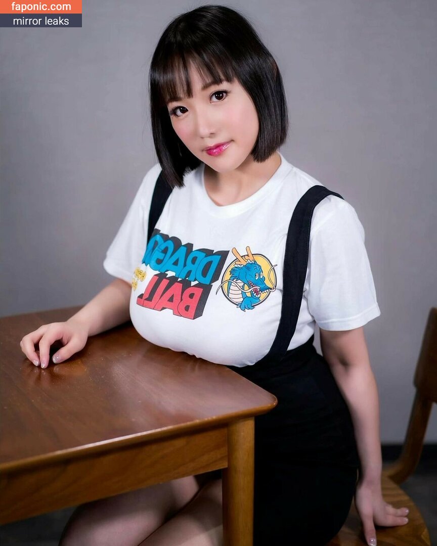 https://faponic.com/data/k/a/kaho-shibuya/1000/kaho-shibuya_0134.jpg