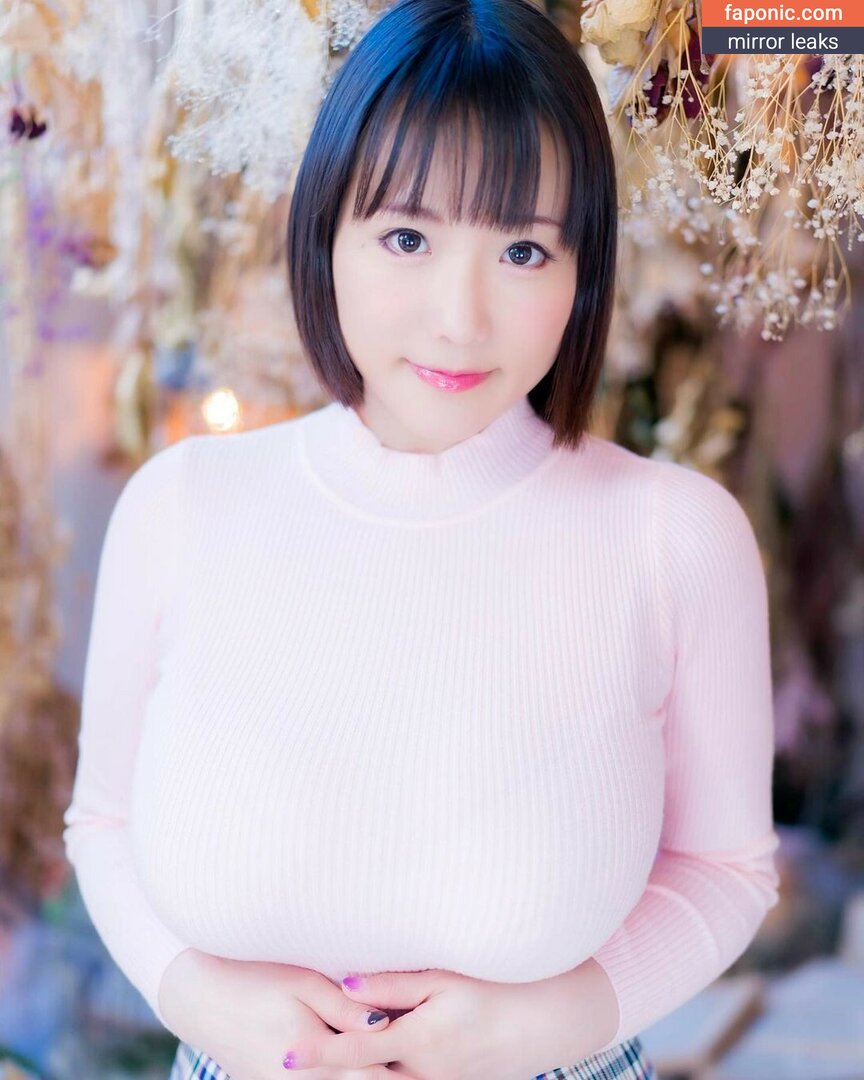 https://faponic.com/data/k/a/kaho-shibuya/1000/kaho-shibuya_0148.jpg