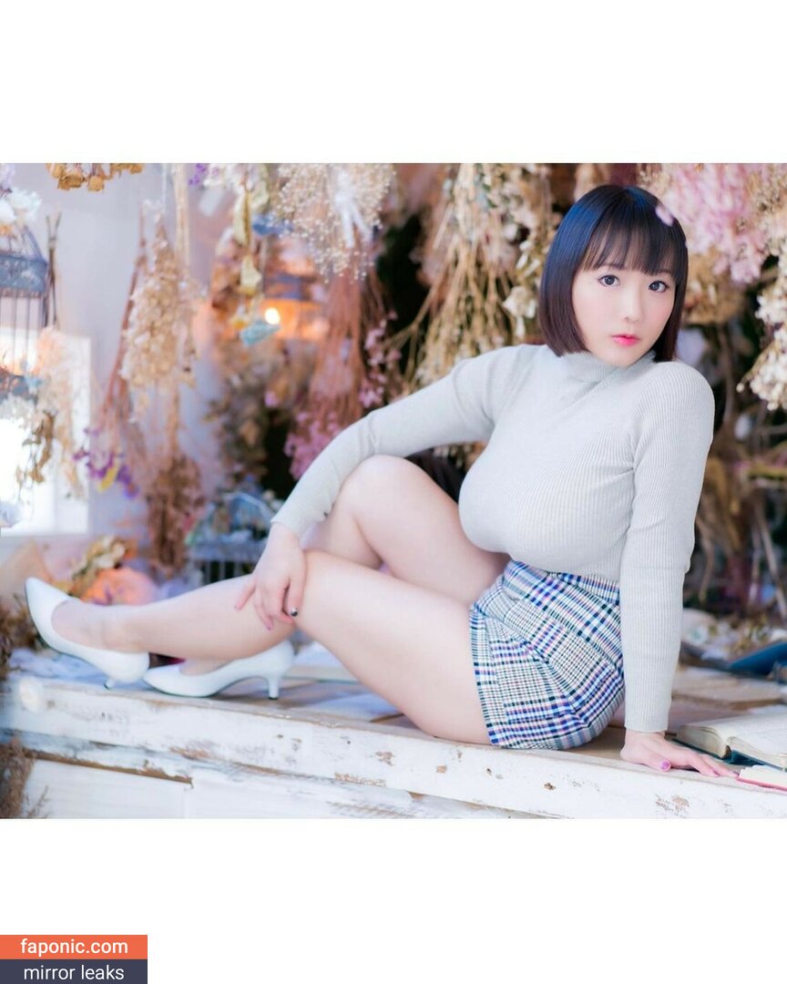 https://faponic.com/data/k/a/kaho-shibuya/1000/kaho-shibuya_0150.jpg