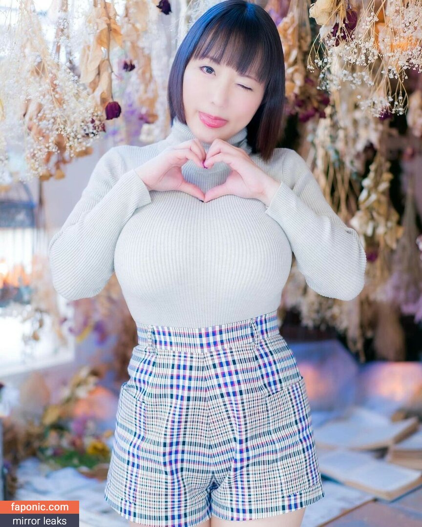 https://faponic.com/data/k/a/kaho-shibuya/1000/kaho-shibuya_0152.jpg