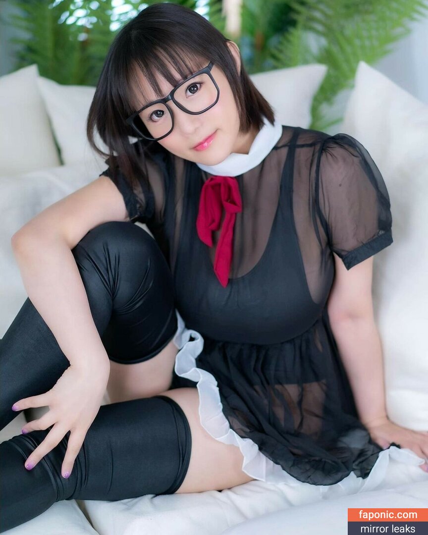 https://faponic.com/data/k/a/kaho-shibuya/1000/kaho-shibuya_0159.jpg