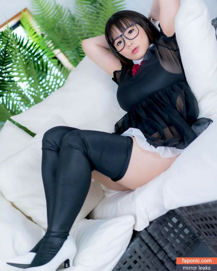 https://faponic.com/data/k/a/kaho-shibuya/1000/kaho-shibuya_0162.jpg