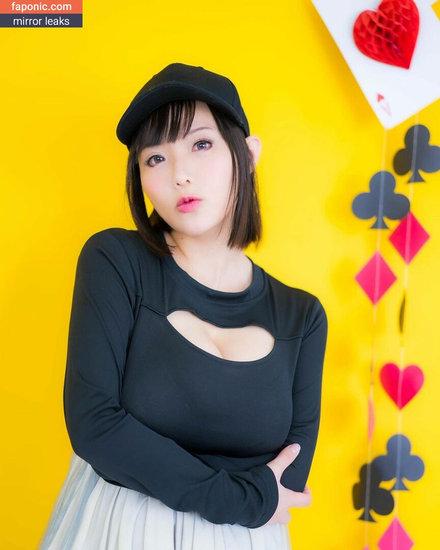 https://faponic.com/data/k/a/kaho-shibuya/1000/kaho-shibuya_0244.jpg