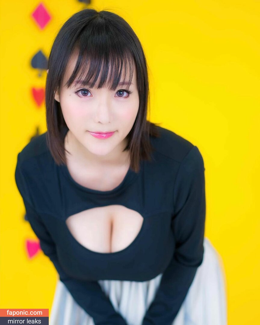 https://faponic.com/data/k/a/kaho-shibuya/1000/kaho-shibuya_0245.jpg