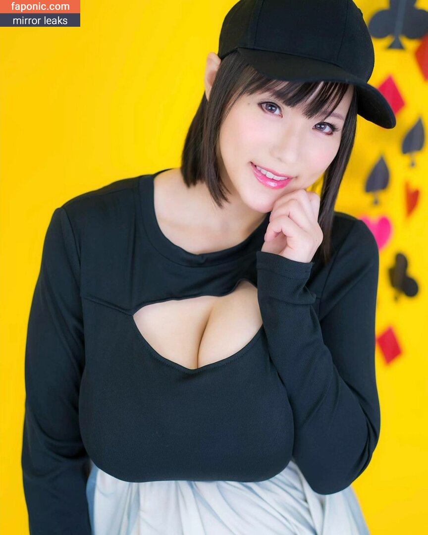 https://faponic.com/data/k/a/kaho-shibuya/1000/kaho-shibuya_0247.jpg