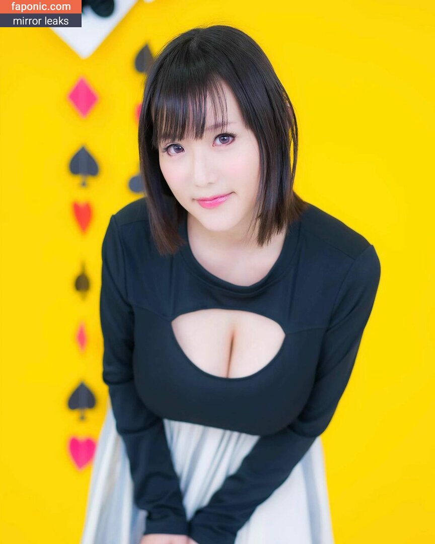 https://faponic.com/data/k/a/kaho-shibuya/1000/kaho-shibuya_0248.jpg