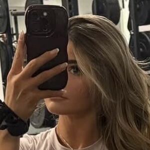 Kait Walsh