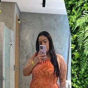 Kaka E Dizinha Nude Leaks Photo #11 - Faponic