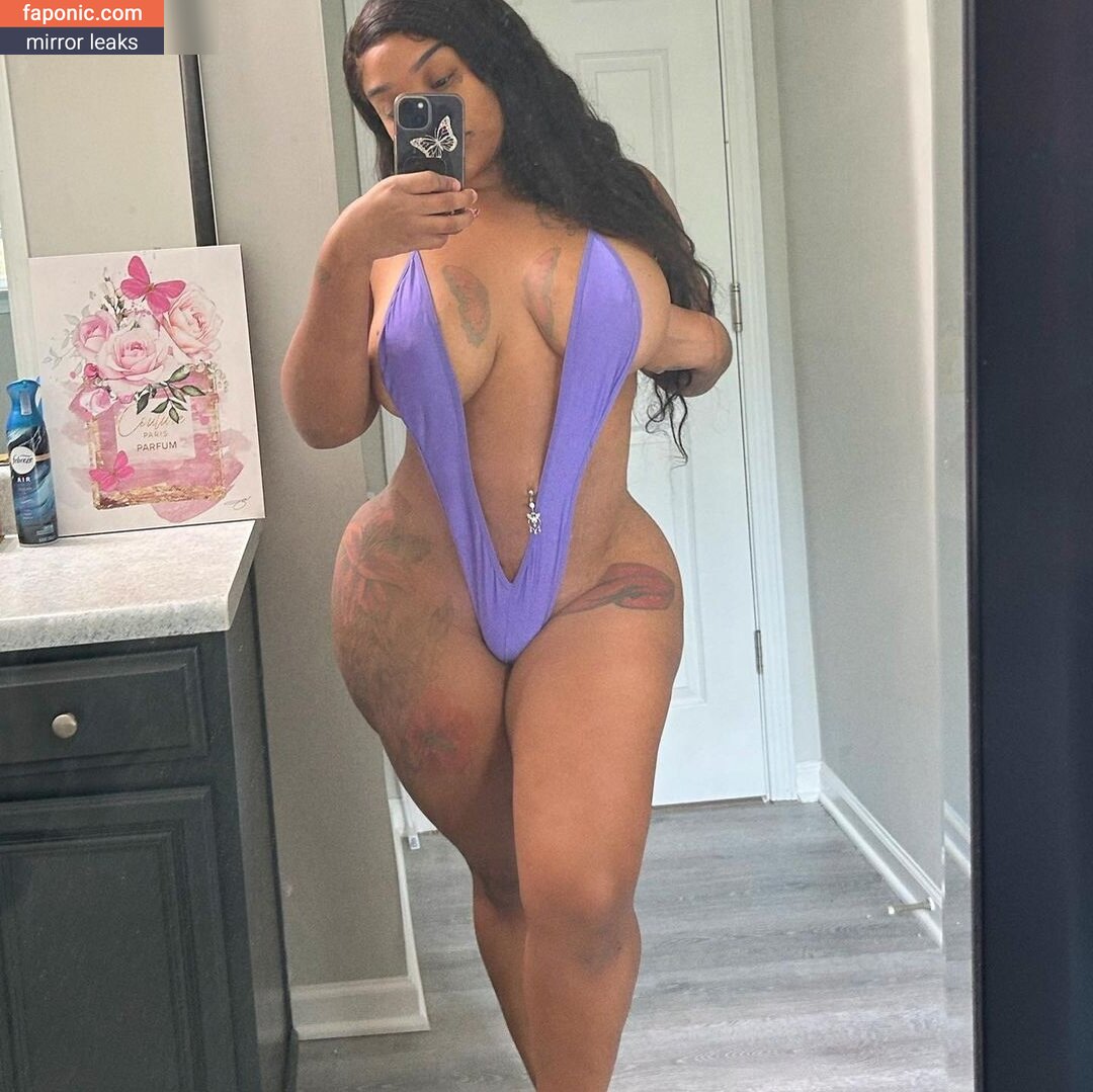 Kakey aka RealKakeyy Nude Leaks OnlyFans Photo #15 - Faponic