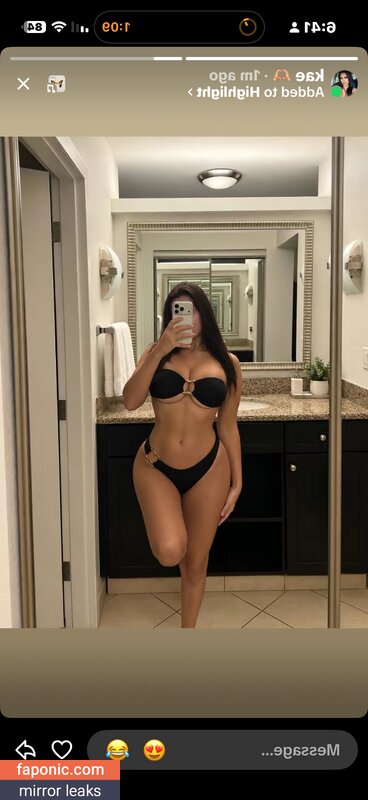 Kaleigh Strother
