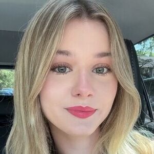 Kaleigh Talty