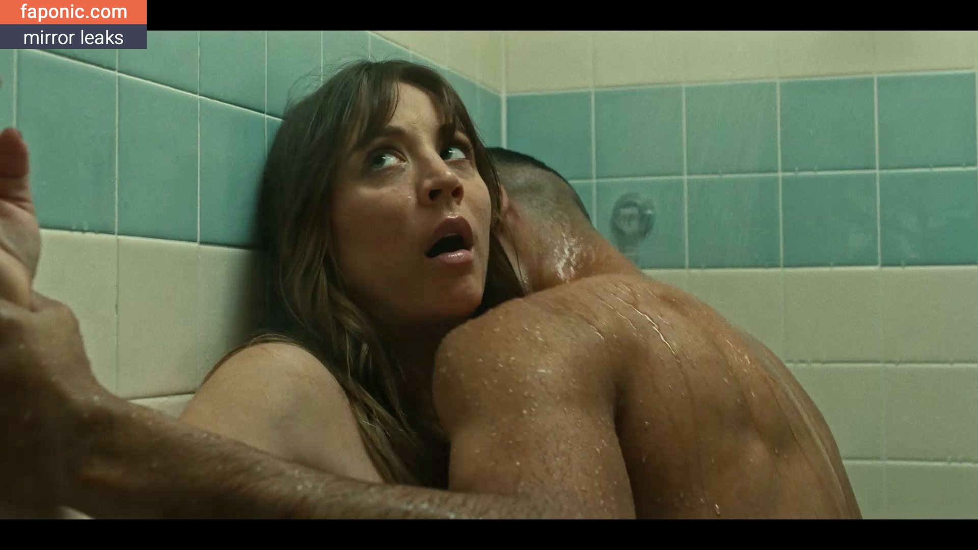 Kaley Cuoco Aka Kaleycuoco Nude Leaks Patreon Photo Faponic