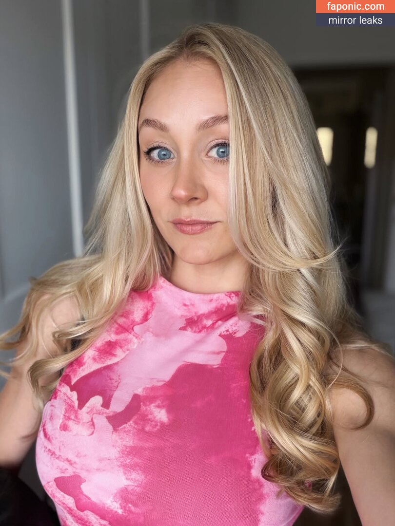 Kandyland