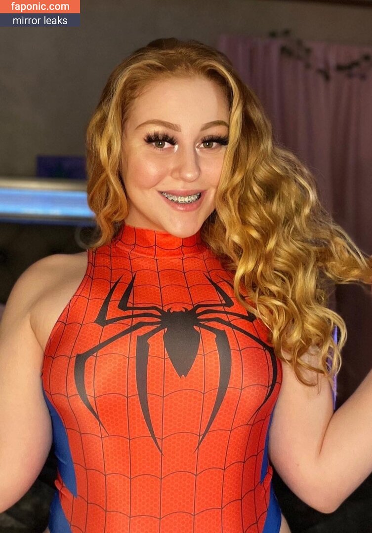 Kara Lewis