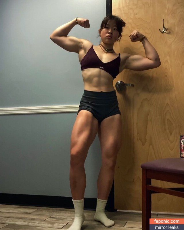 Karen Luo