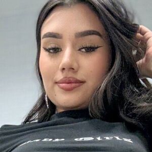 Karen Santamaria