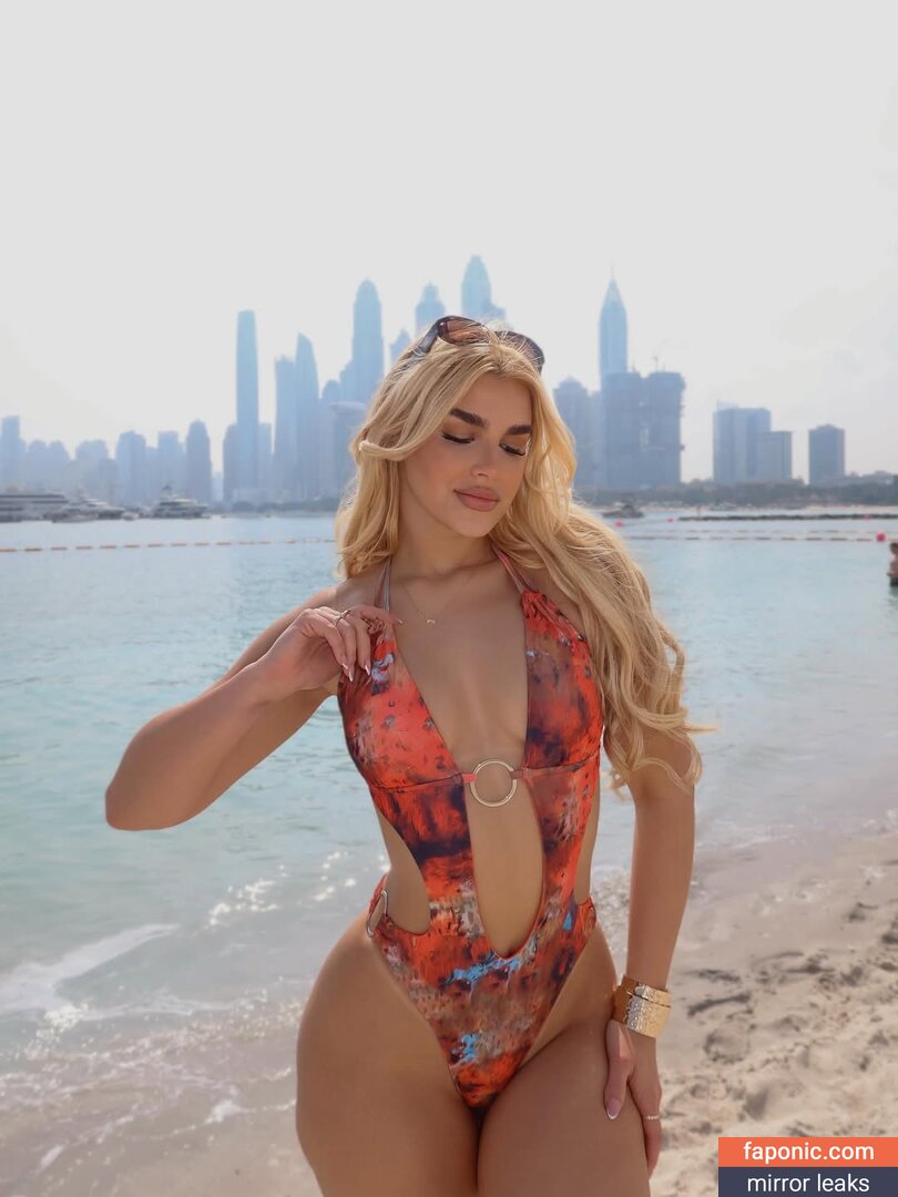 karendrodriguez