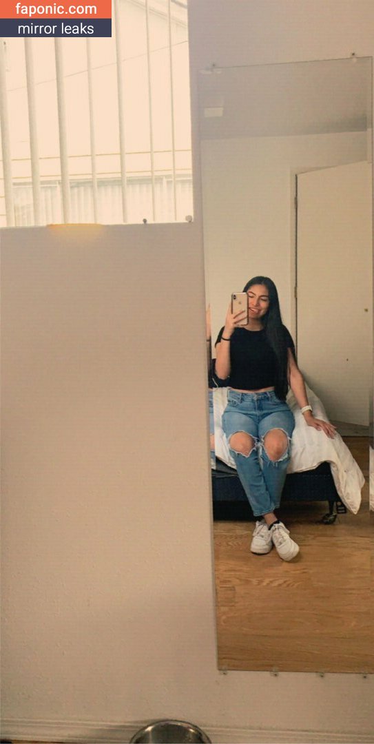 Karina Jimenez509