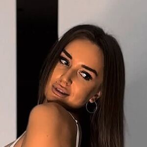 Karinator