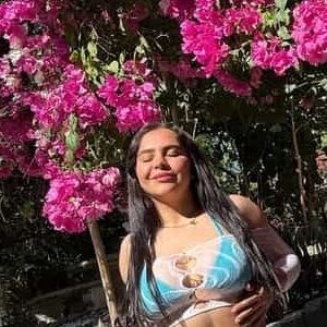 Karla Escalante