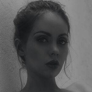 Karla Gabriela